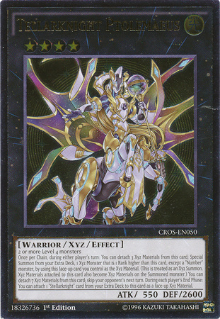 1090abb4bdeca57b9d93b37e9d8a08f2.png