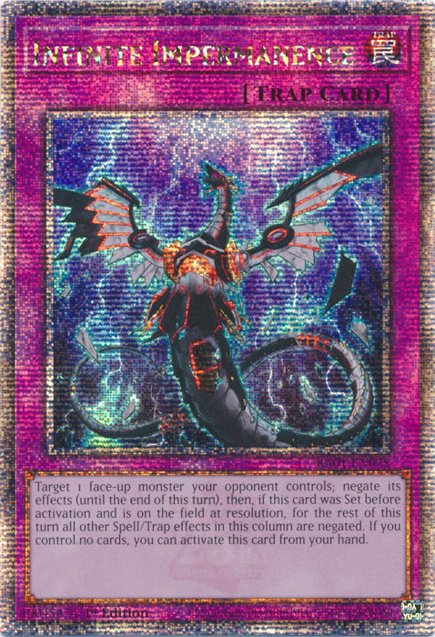 13090de5949446961f8dd13fdd39d9d4.png