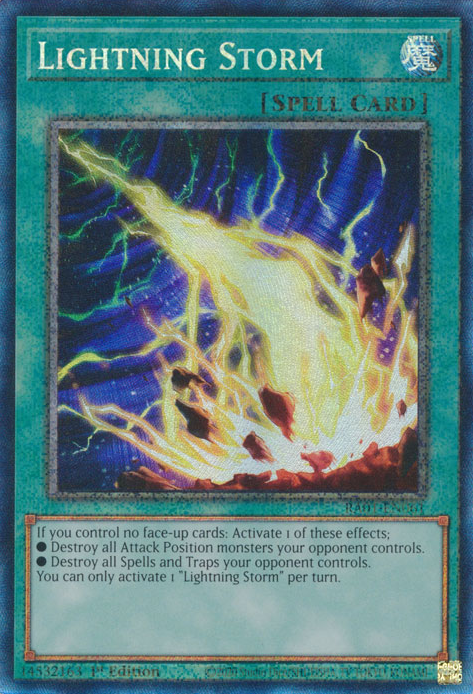 14f91479f102222d109aa2eda7272dd7.png