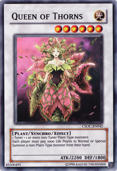 190ecec4ae30a48f17ef3ca83feedb38.png