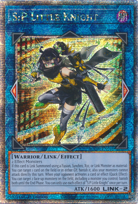 1e43030e4737ee7ee21dc0af742cf173.png