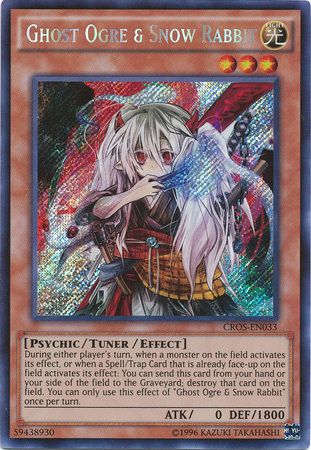 2539e062a246cf5c0021ccc0c79edcbf.png