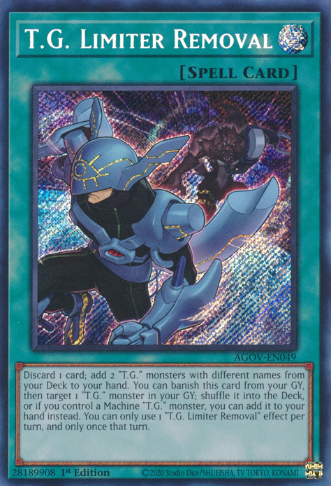 2608ca04b083a5c58c7c1c3d726baec4.png