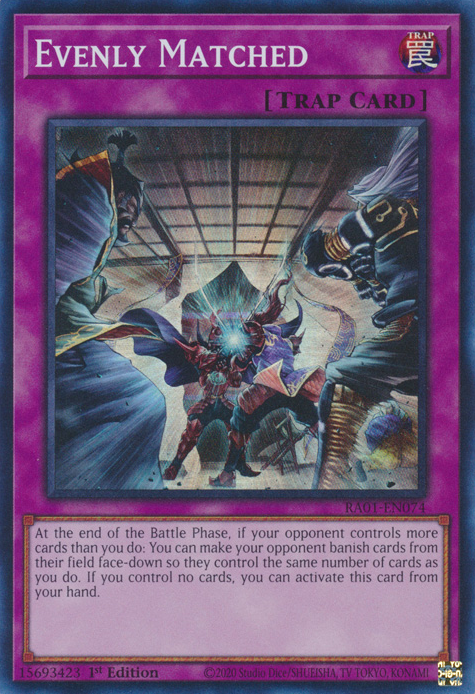 32c370e5f6bad3ed5698866037570e91.png