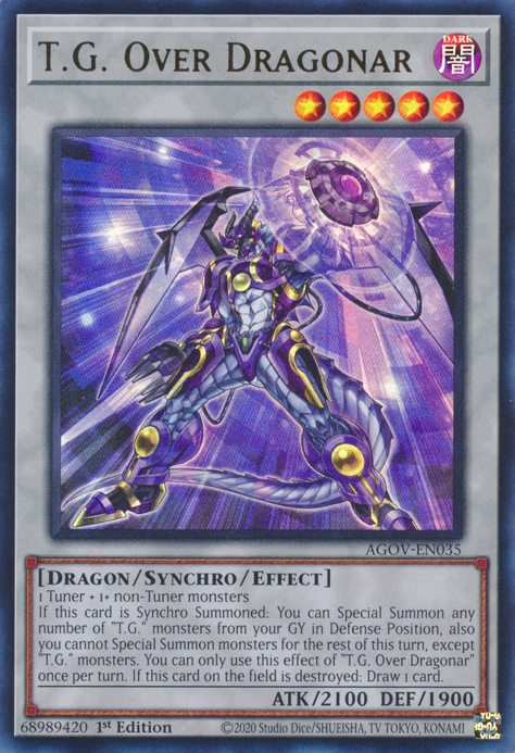 33074fcac9877c7cdce18ad77472579b.png