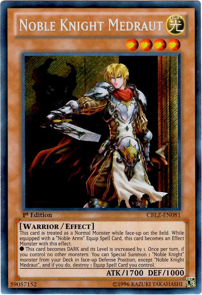 348f4ad79628bab5b48af87e94137816.png