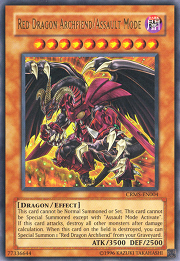 363388c9acec3e0366fabc3505030f68.png