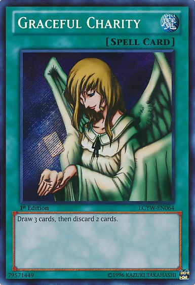 379581b3e51efdcb4e2b27da3126d12f.png