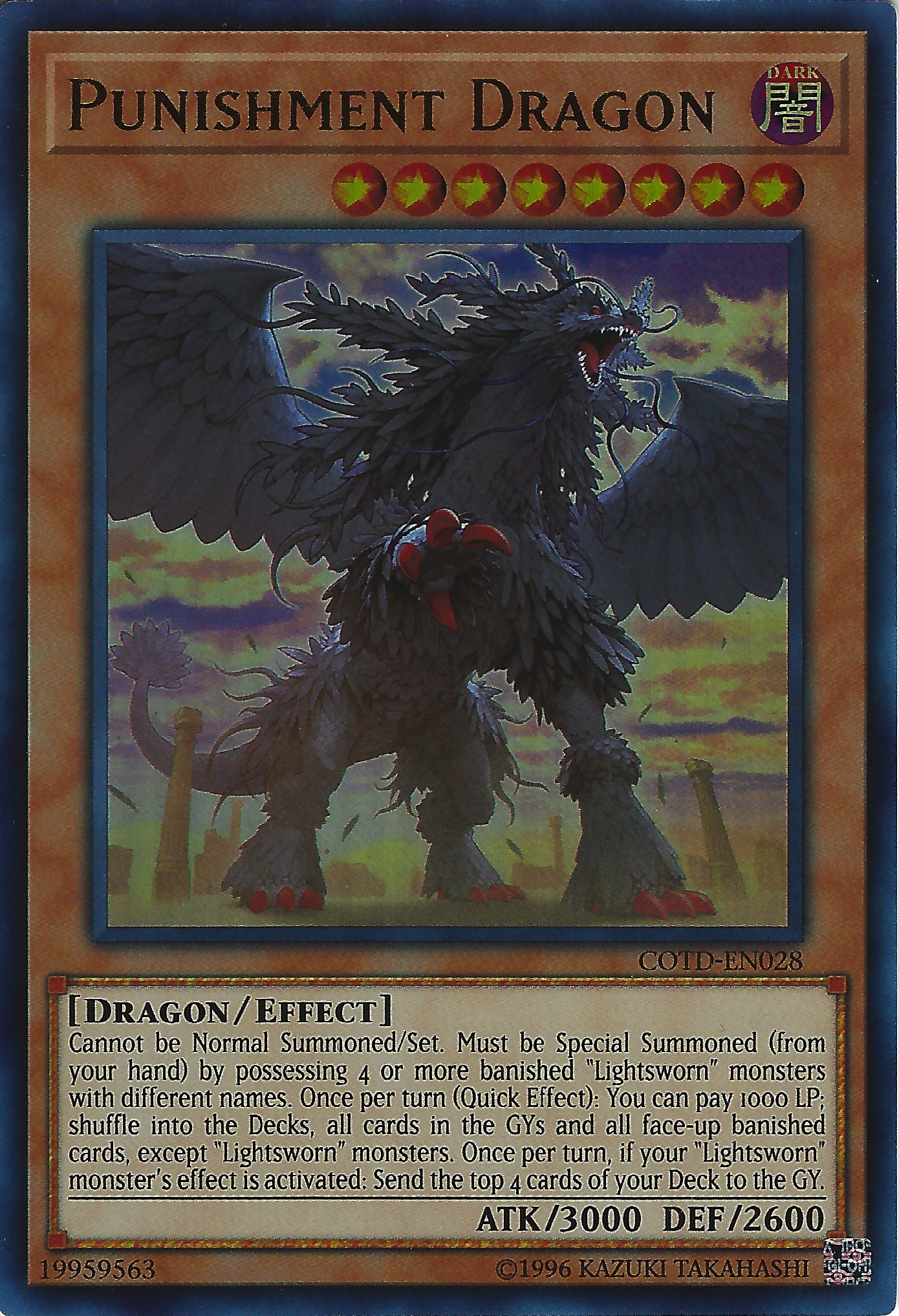 3ec9068cbdceba9e241b073c59f8e345.png