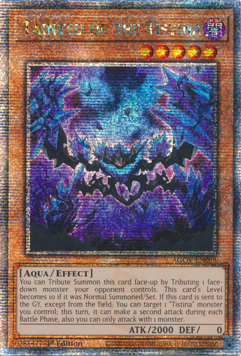 4984b0c01b4cbaa724ec56ba88a7c15d.png