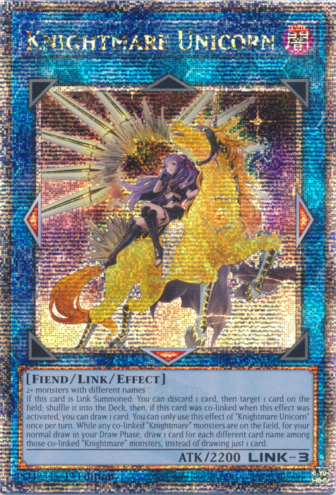 4d186df32b66c5fe8d0b4f0a837b9f4d.png