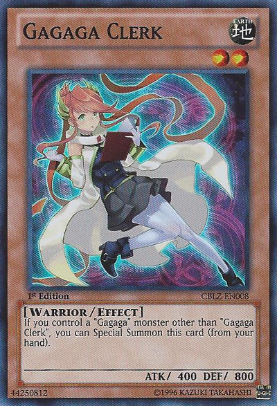 53397fcd739ea35707bdb595afa657d4.png