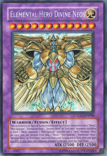 634a73f72fbbc6f7b02b3f5c3b8e9887.png