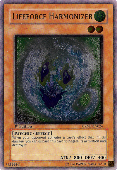 6667220671091c714c8ca64a0c2b3b0e.png