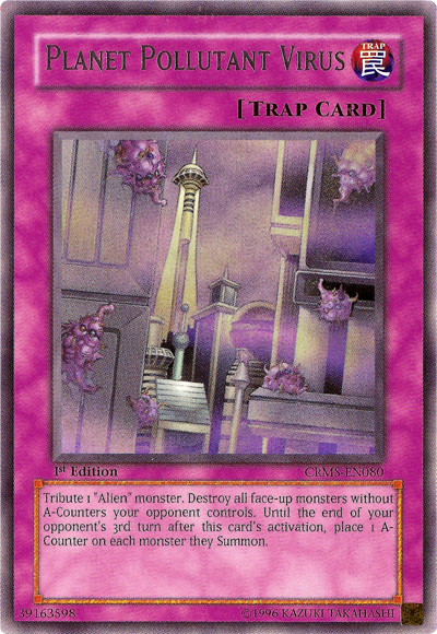 68817c87f9dd90a9d8a25a944e219b4e.png
