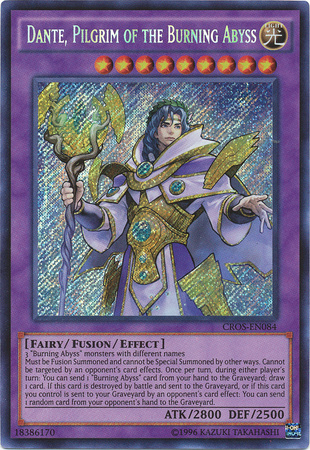 76557c0a361208d43218c3b9f15c95b1.png
