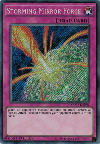 80d18555fcb3b4c254dd2c081d108bb8.png