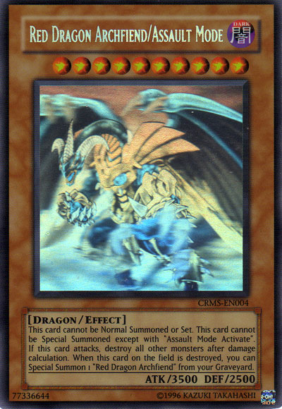 843b0d1c42a783cd460116be1124bb47.png