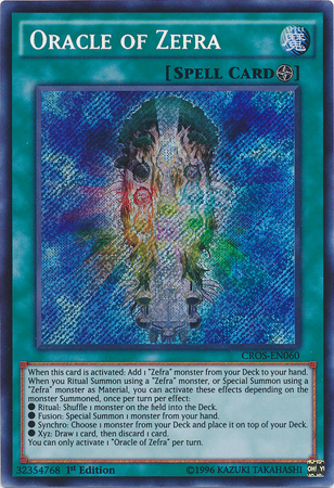 8edb731ff0ef23676c0e8ef463ca6240.png