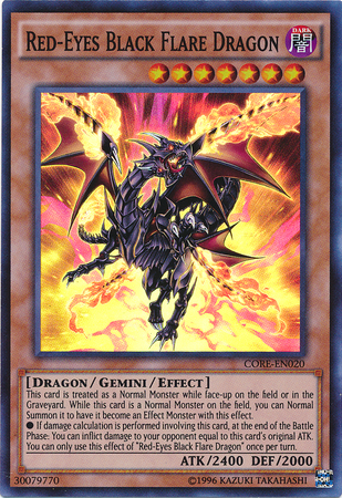 a649fb068ae7dd0def8308e807b366fe.png