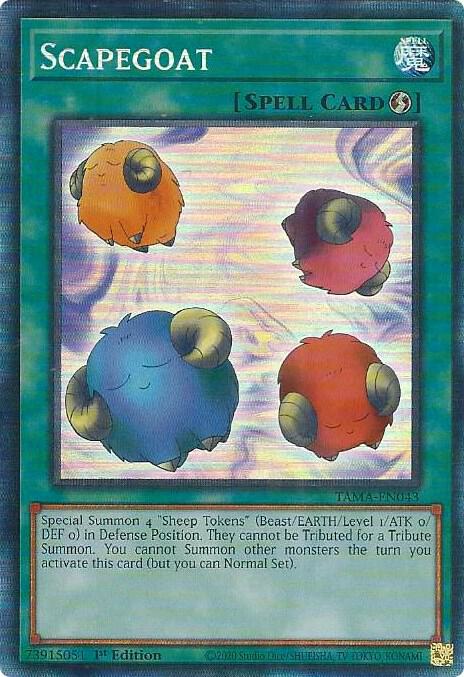 a9avoa5thinhgmjzl5nr.jpg