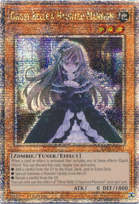 acb1cdb5145f1dcfb937c2e009d78dc6.png
