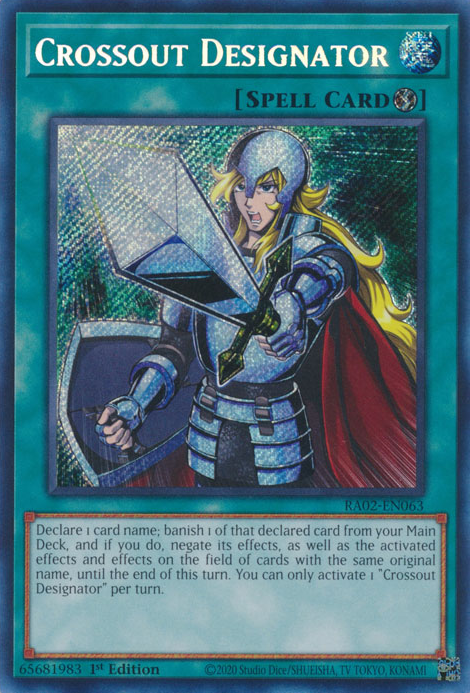 ahqicl7fxoectgf0chwk.png
