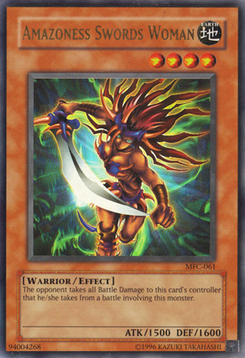aj9cvxj8ow9g7ggnbbfo.png