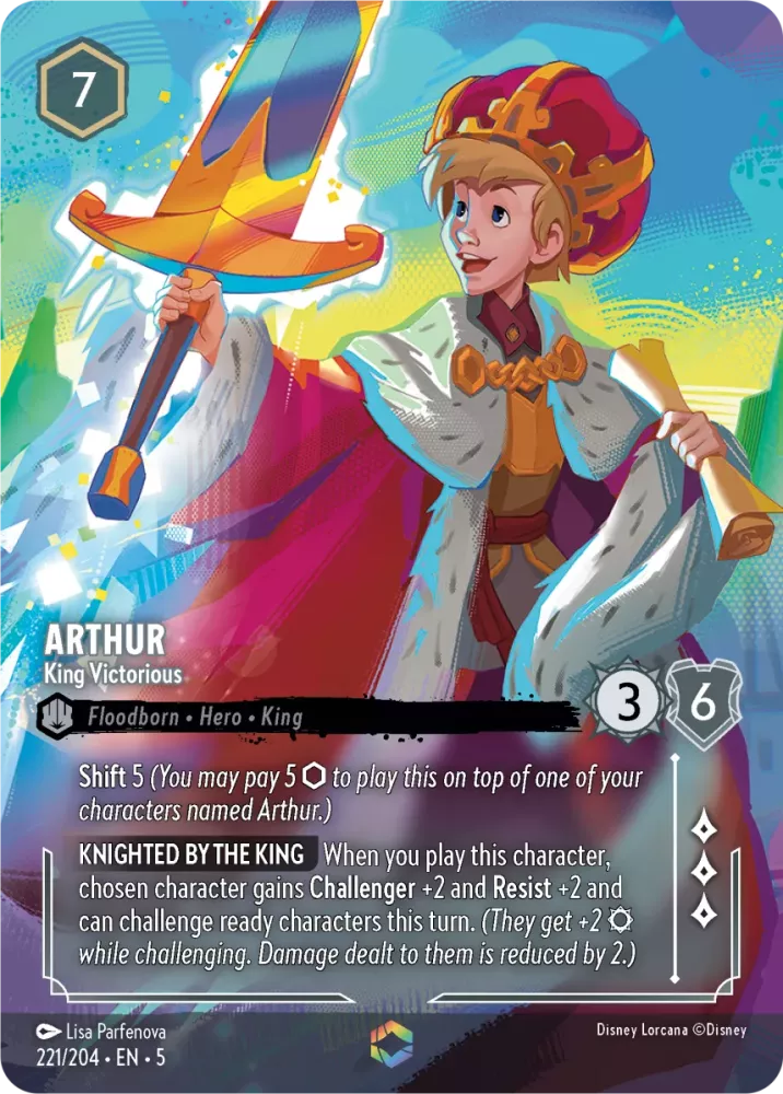 amjmyx28izcdalbc1llp.png
