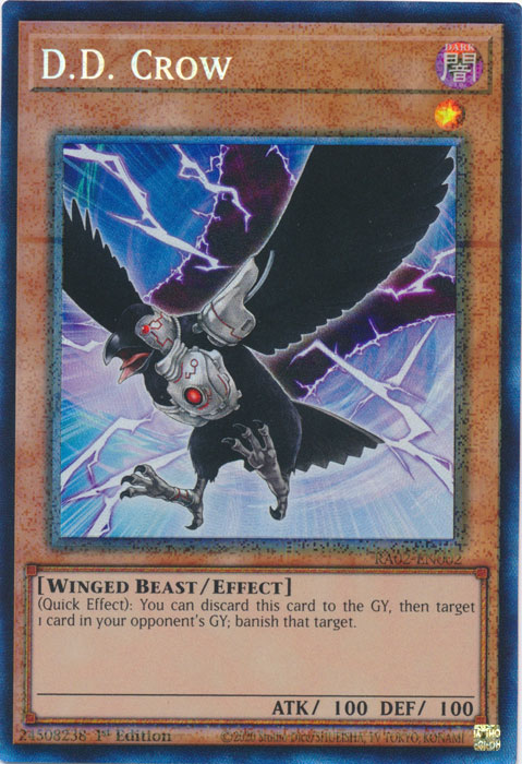 aoaiqfznxt3nz3iutvdy.png