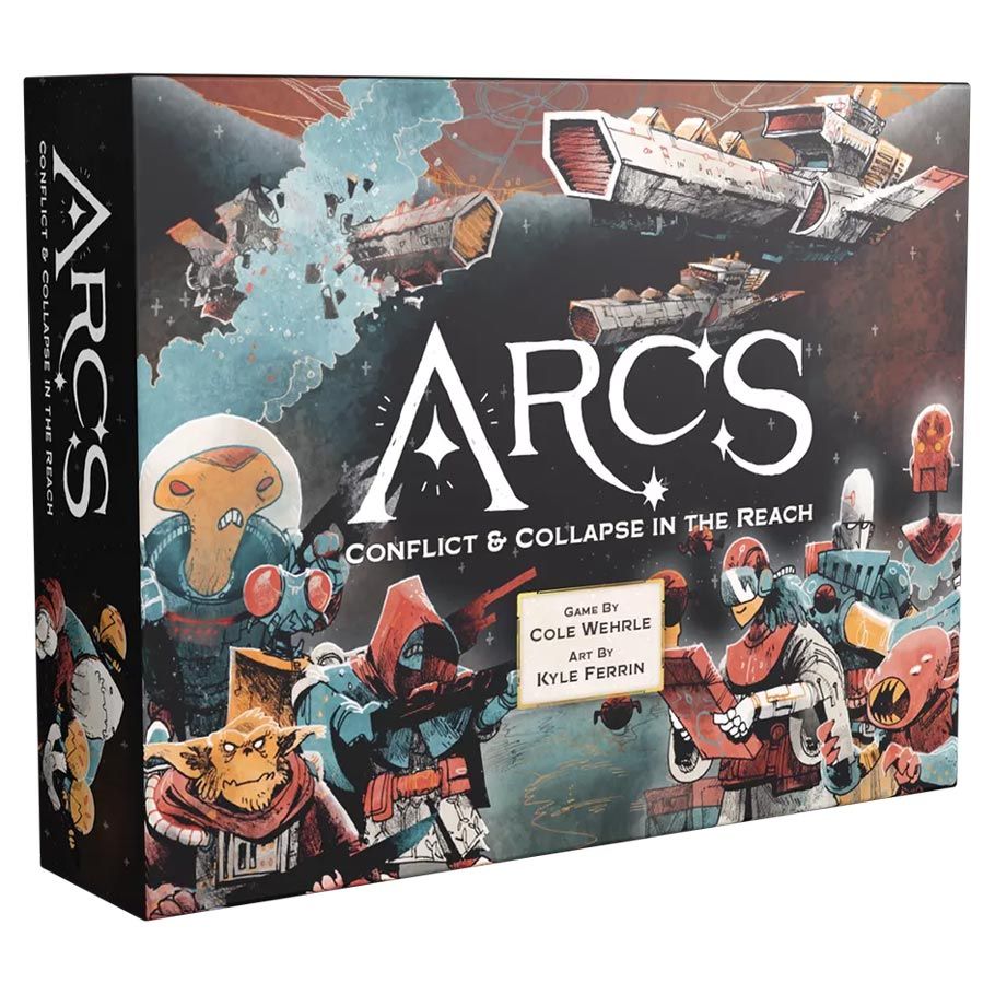 aqcjtc4axxrn5k5fplwj.jpg