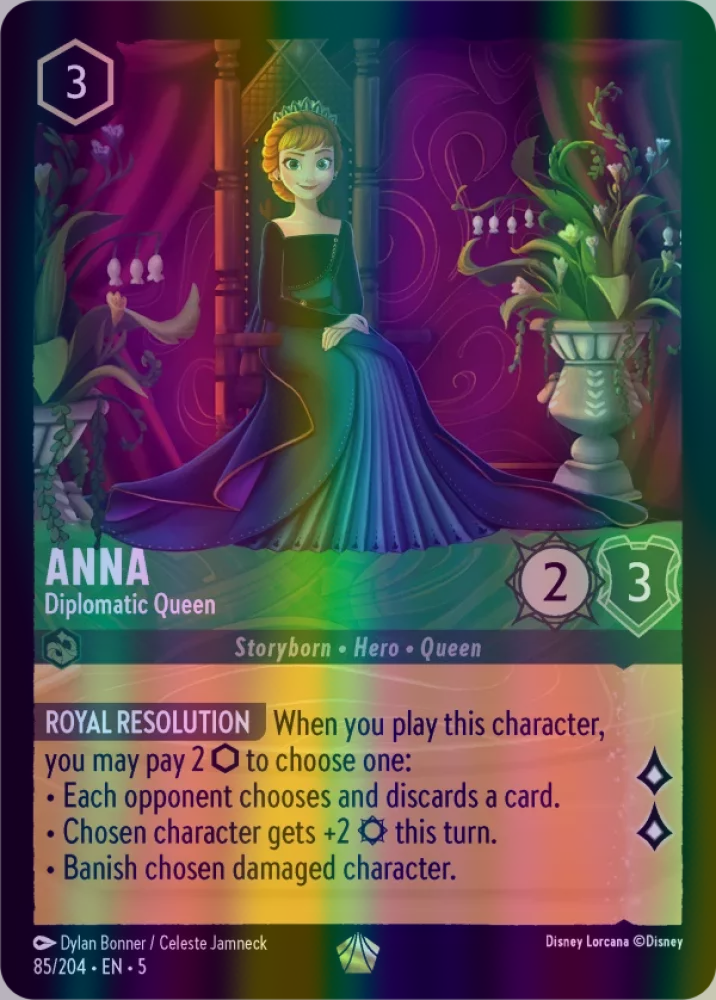 aqsmswuxx9xaits4qsab.png