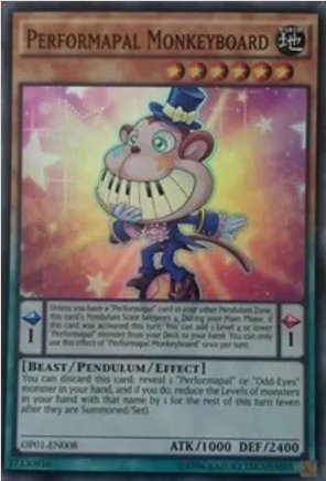 aror9skv2kbaysxed46x.png