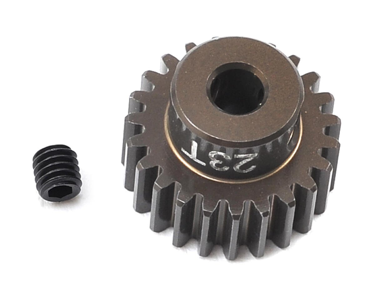 asc1341.jpg