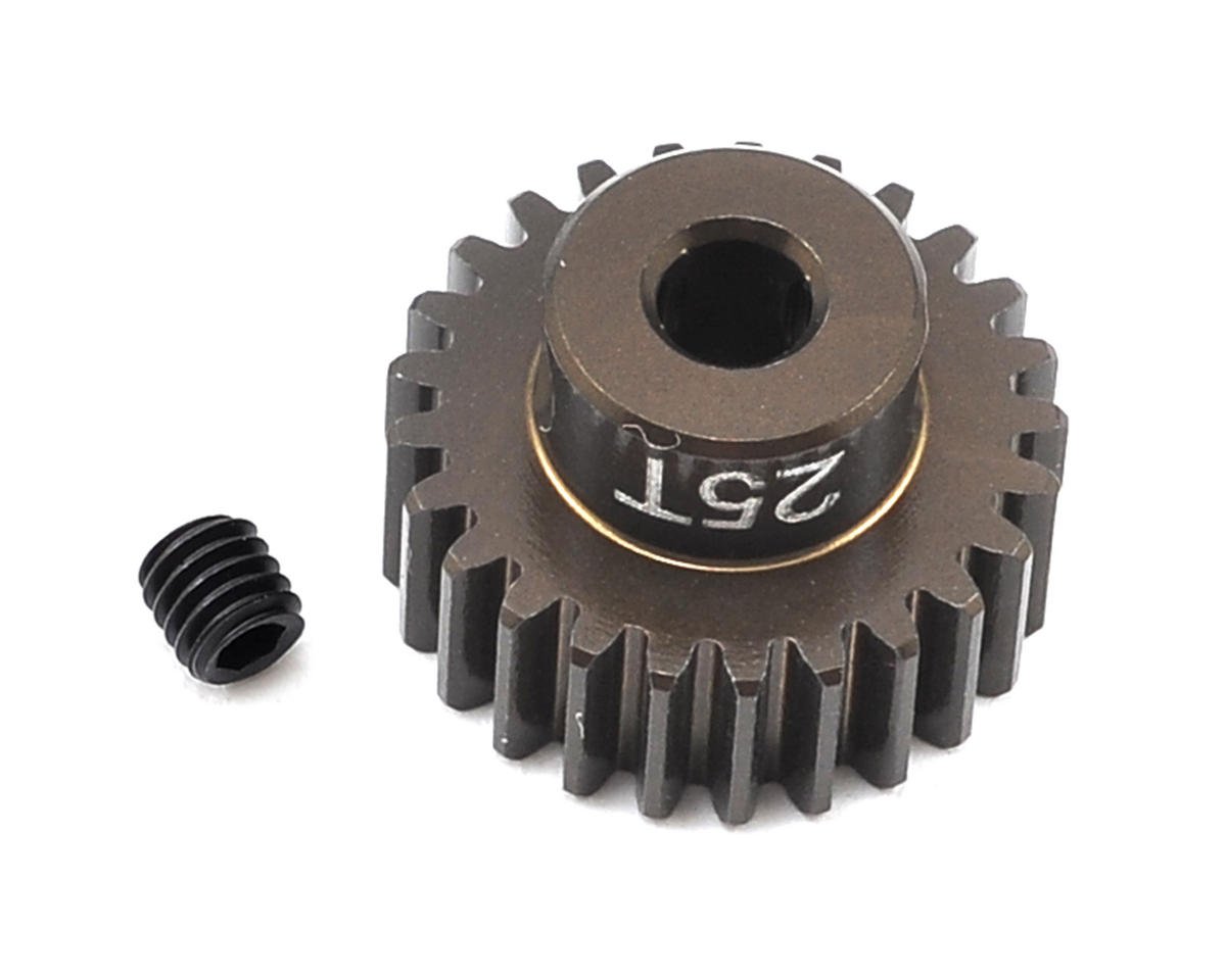 asc1343.jpg