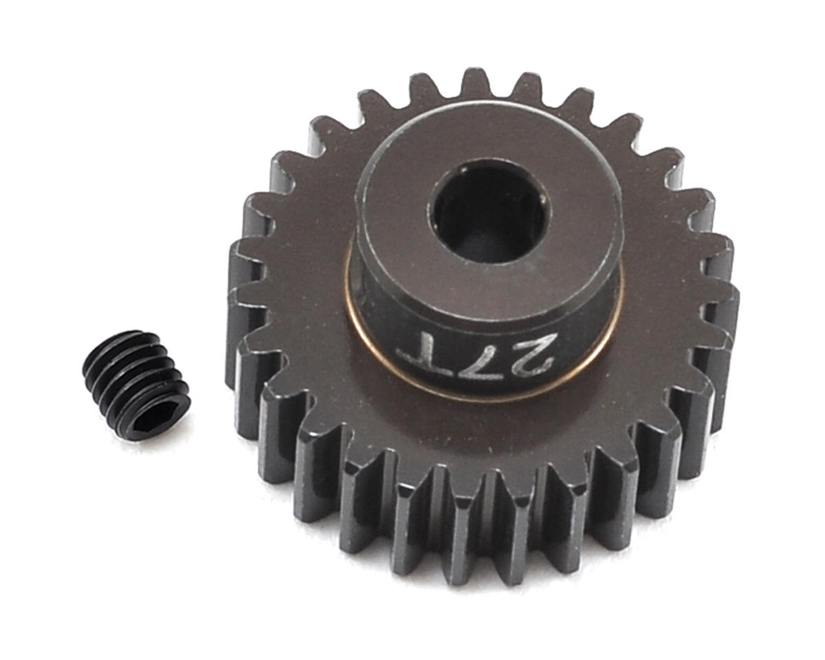 asc1345.jpg