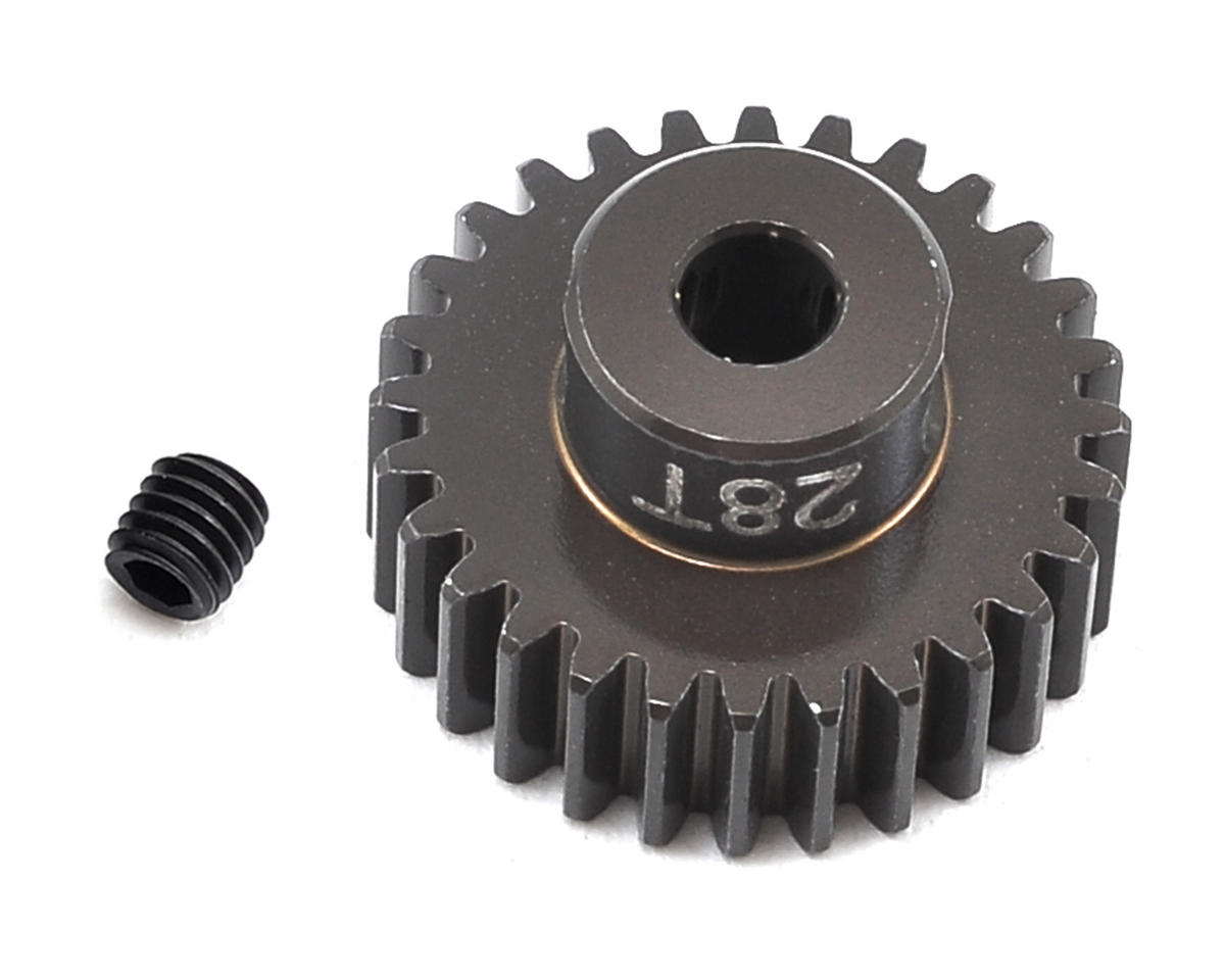 asc1346.jpg