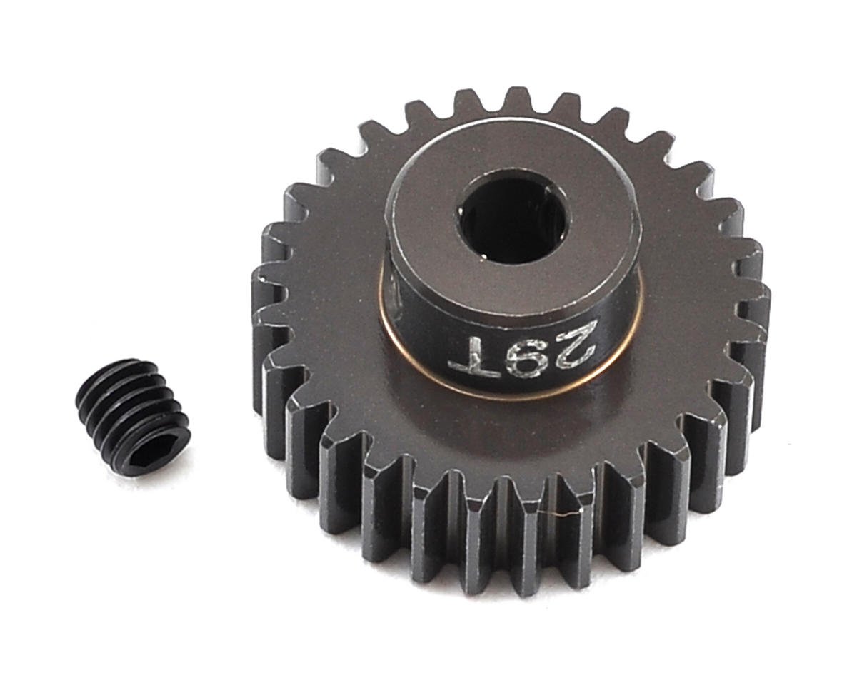 asc1347.jpg