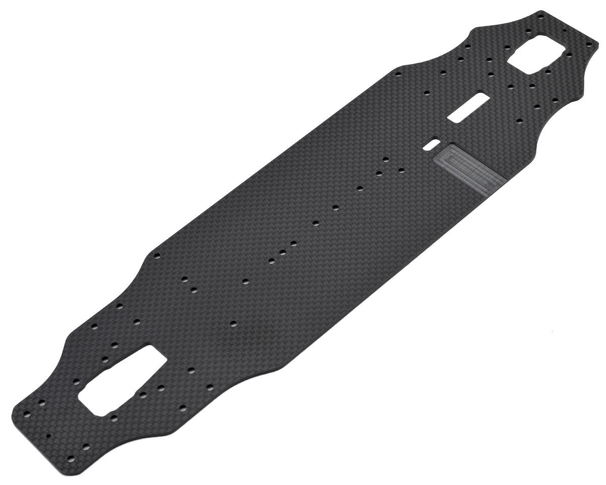 asc31650.jpg