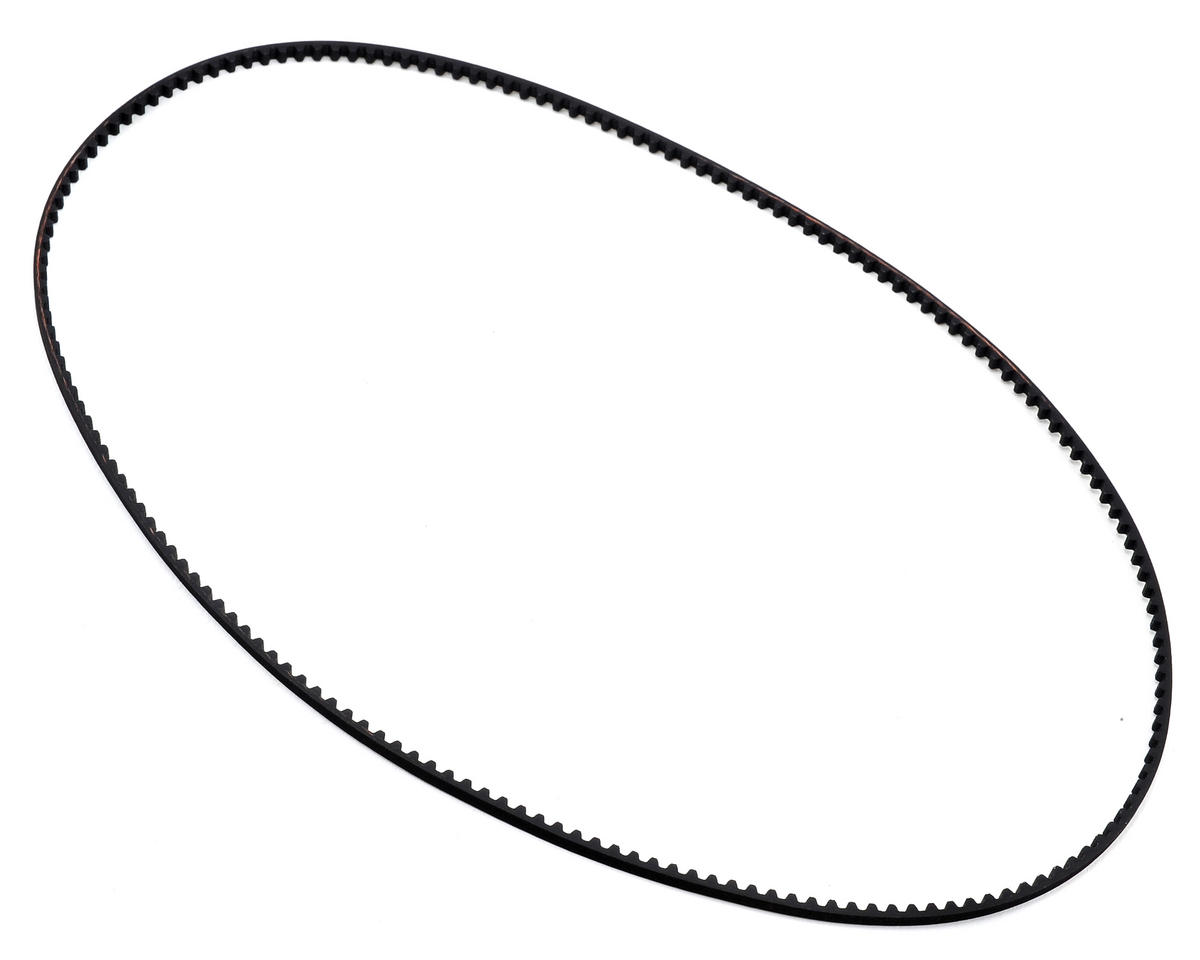 asc31658.jpg