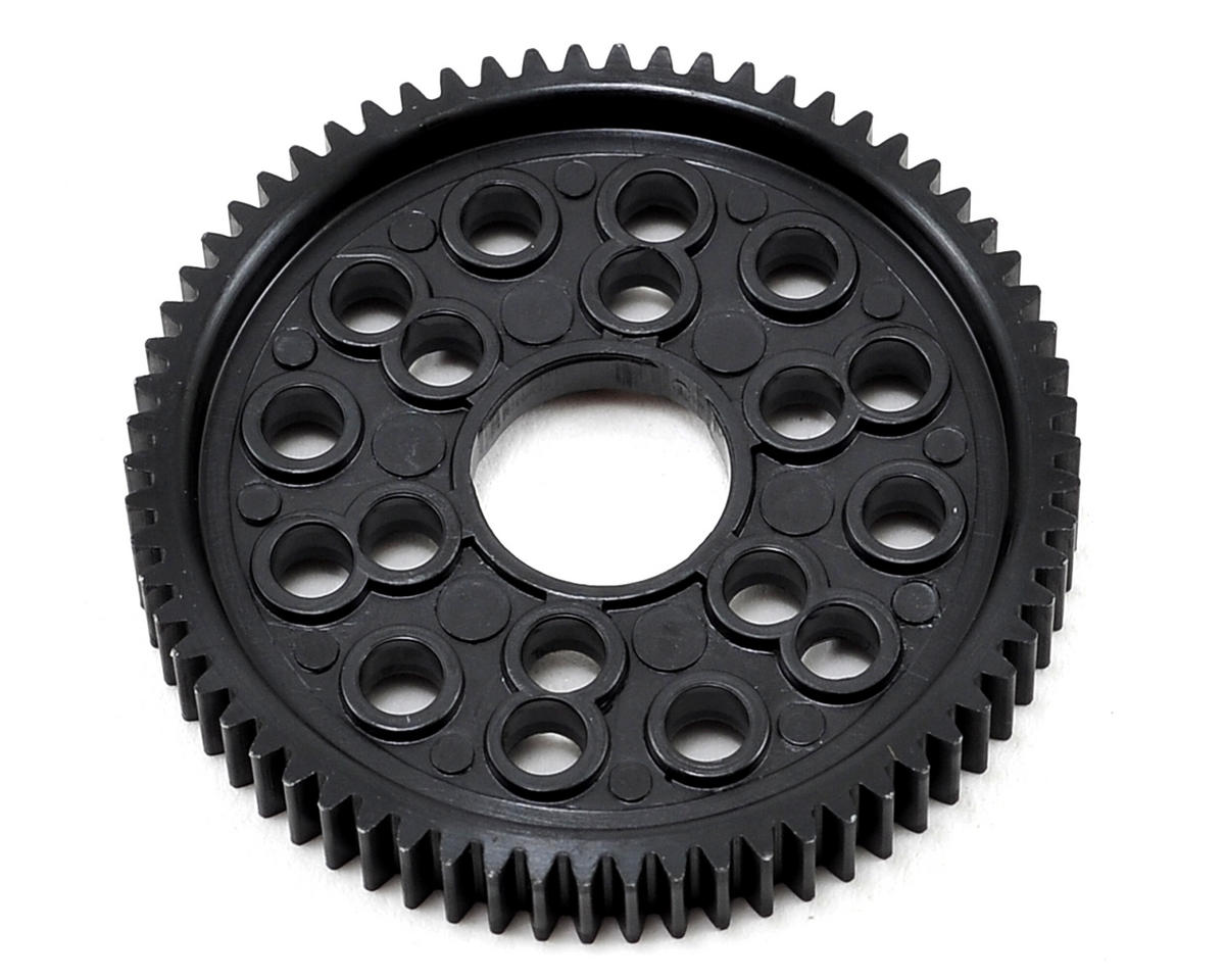 asc3924.jpg