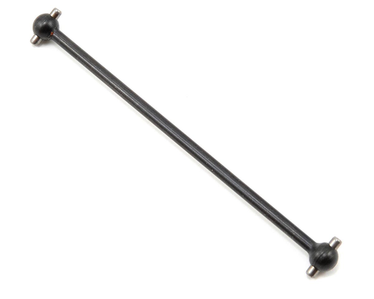 asc7361.jpg