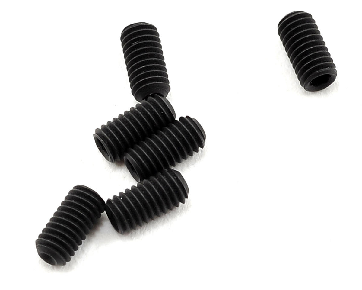 asc81257.jpg