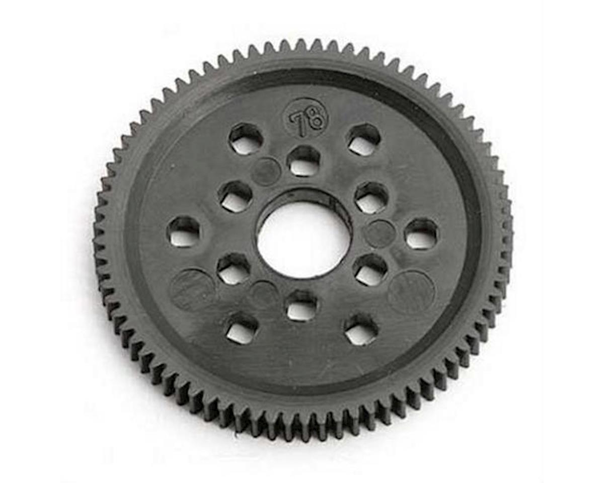 asc8281.jpg