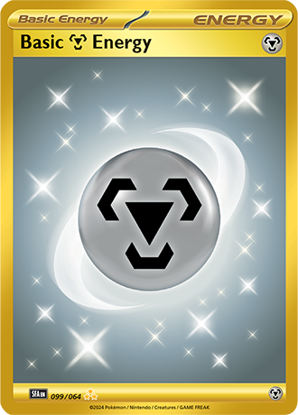 ashoawrqsq9we7sm5qjm.png