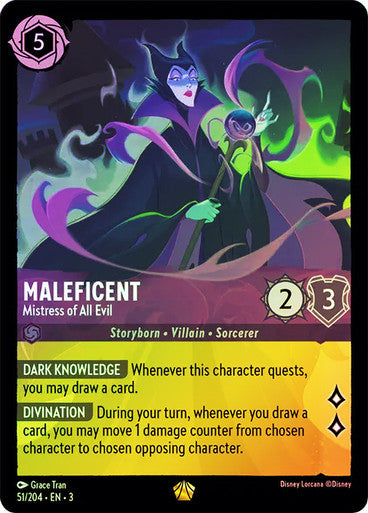 awmtgm3qnggdfoclvca3.jpg