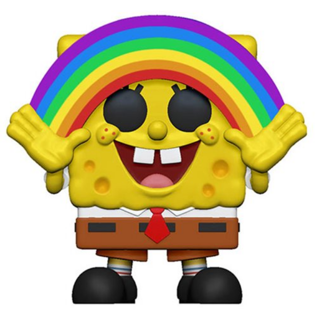 azkvesj8iyozuzo5gzjj.png