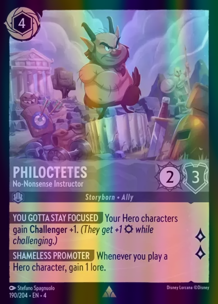 b5q2rohovt30ldbgarbq.png