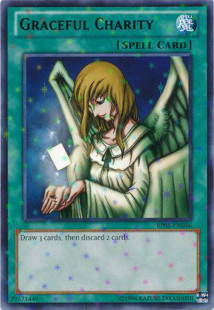 b62k6odim5jynt4qz0zr.png