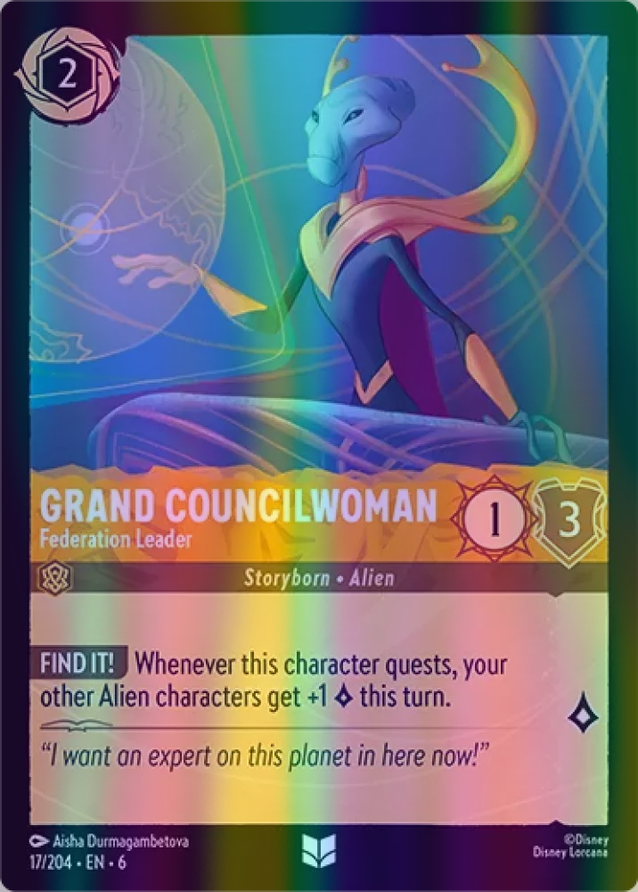 b8o1r2q5x96pkdk3qfsk.png